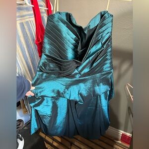 Forever 21 dress
